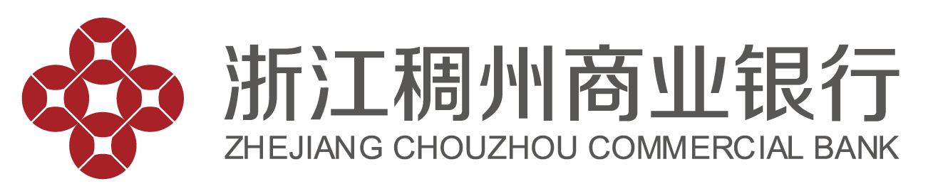Chouzhou commercial bank co ltd